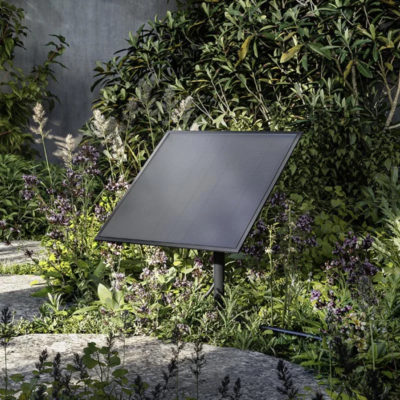 IP44.DE Solar Panel L for Solar Join