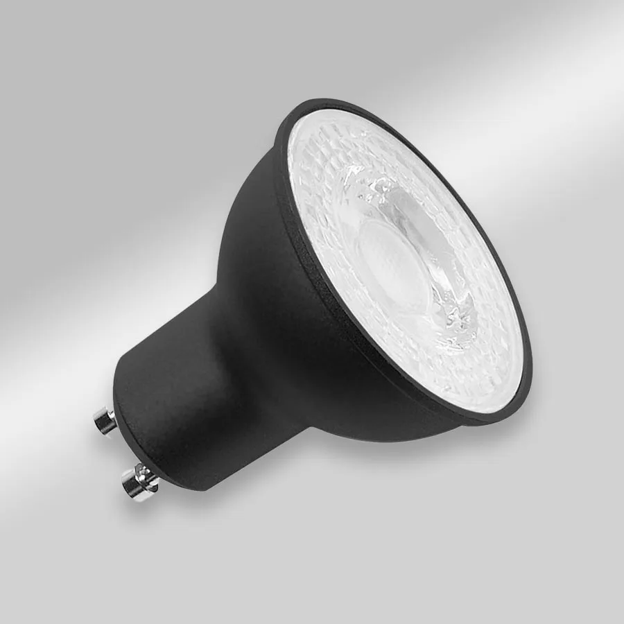 LED-Retrofit Leuchtmittel GU10