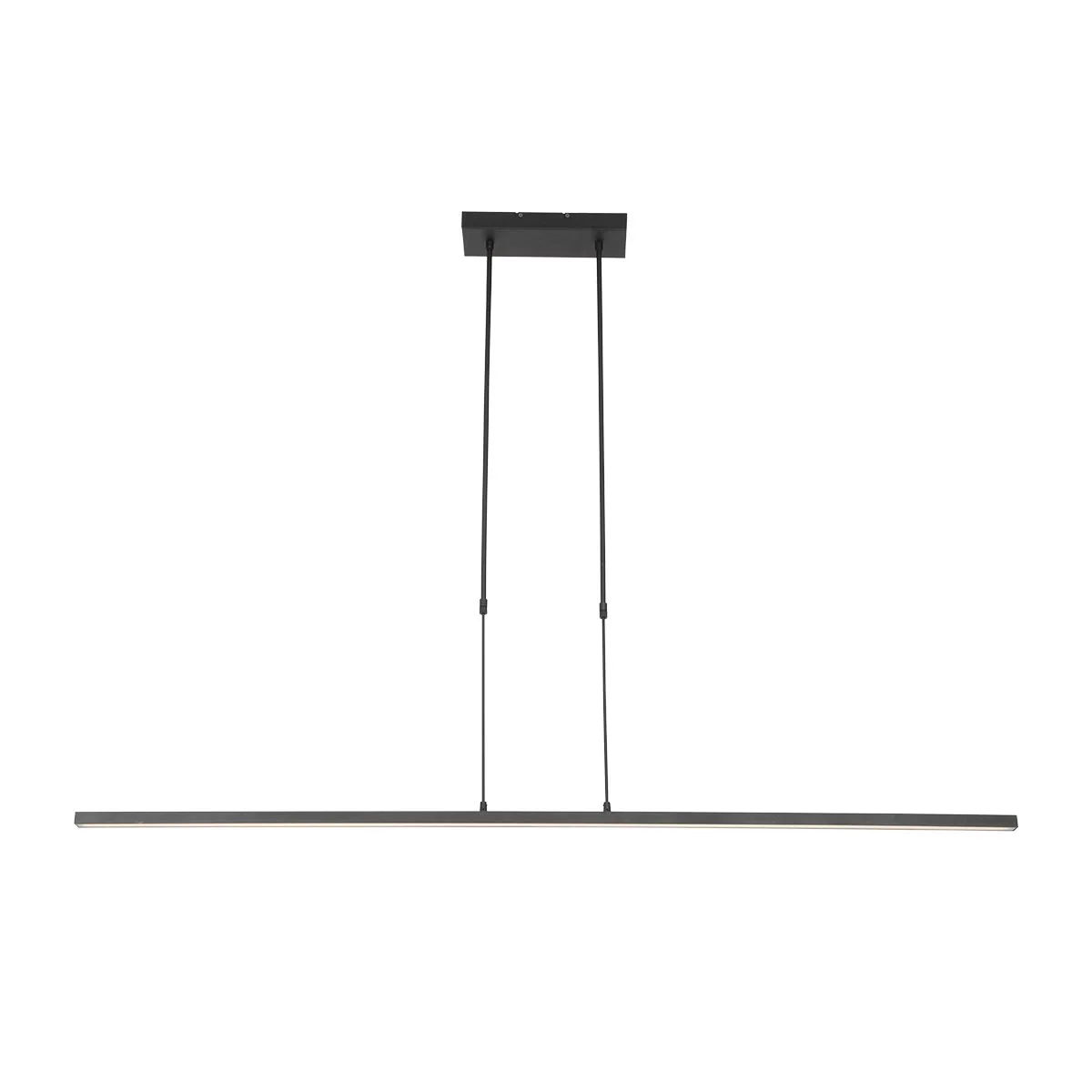 Steinhauer Bande 3320 LED-Pendelleuchte – Bild 4