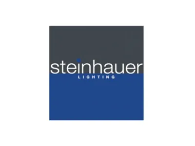 Steinhauer