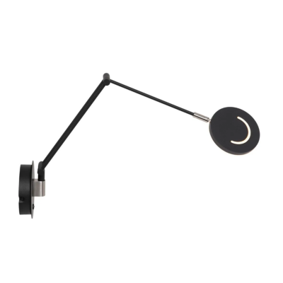 Steinhauer Soleil 3259 LED-Wandleuchte