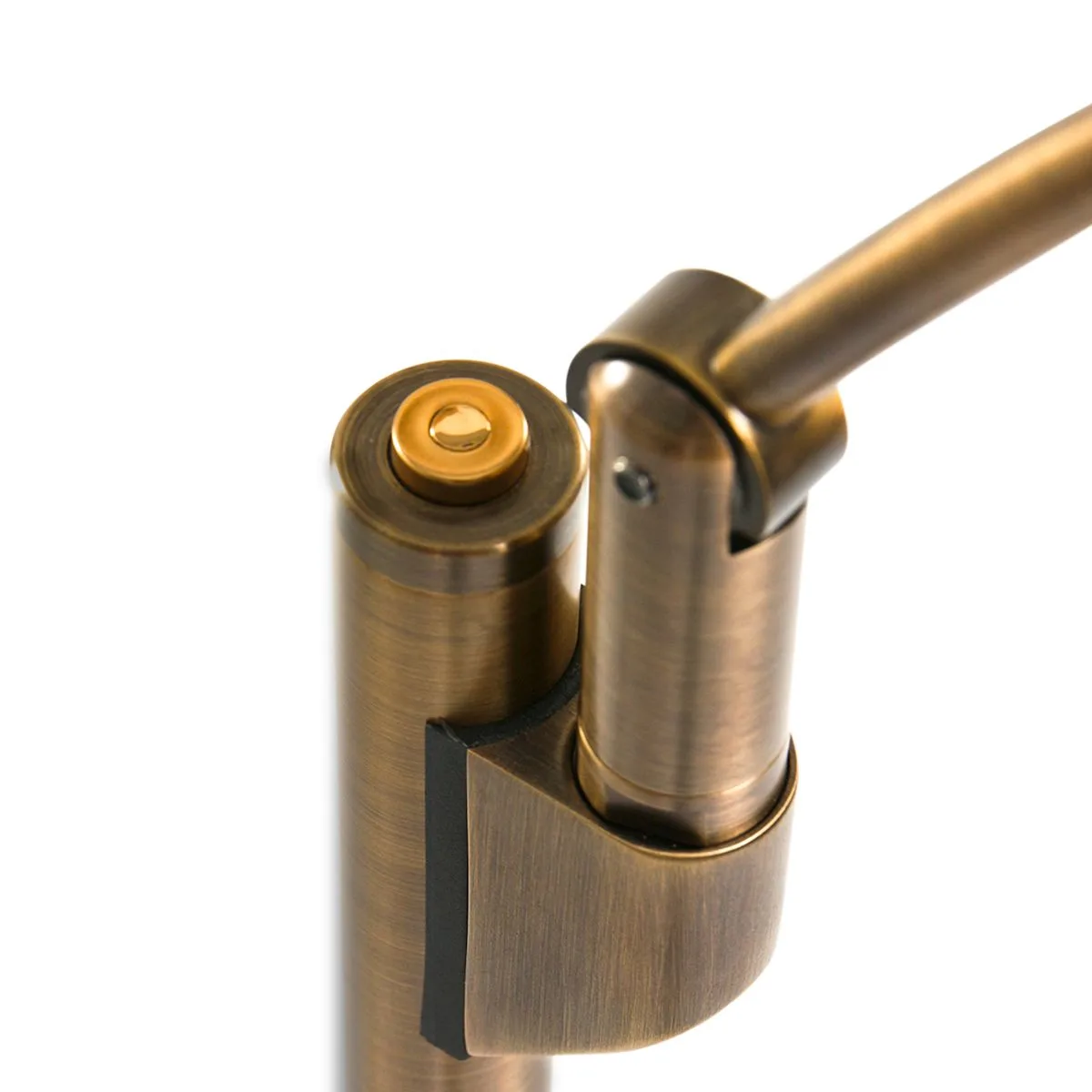 Steinhauer Zenith 7862 LED-Stehleuchte – Bild 4