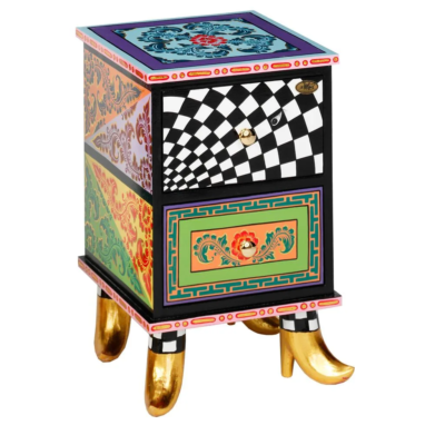 Toms Company Kommode