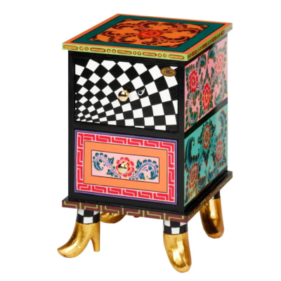 Toms Company Kommode