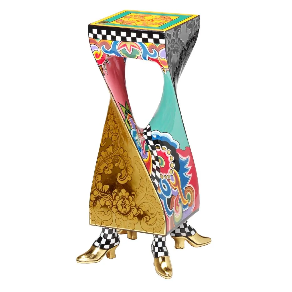 Toms Company Säule L