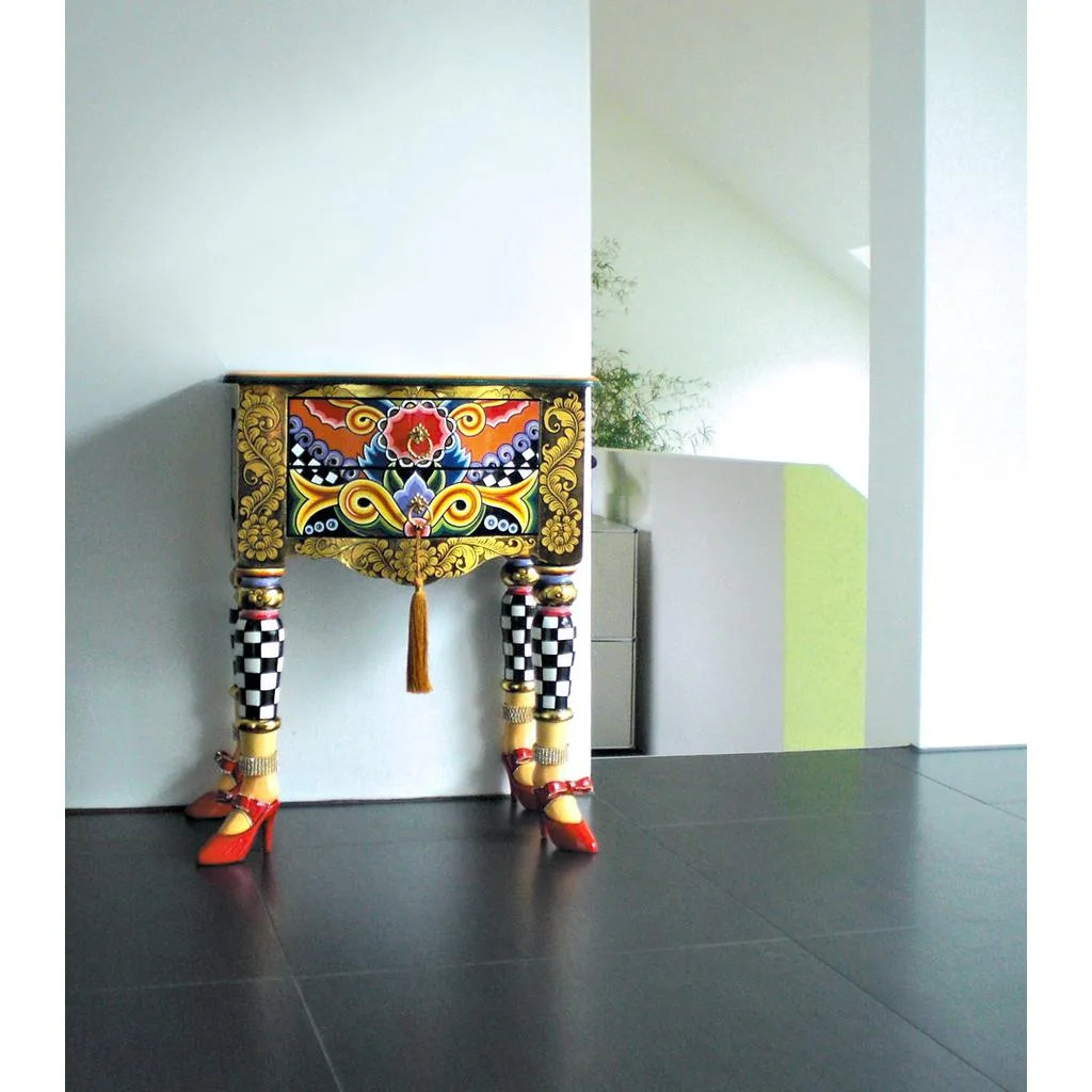 Toms Company Kommode Versailles M