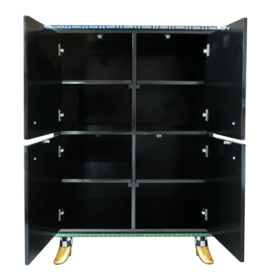 Toms Company Schrank "Vivara" (4-türig)