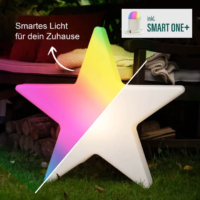 8 seasons design Smart Star+