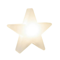 8 seasons design Smart Star+ – Bild 2