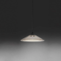 Artemide Orsa 35 LED-Pendelleuchte – Bild 6