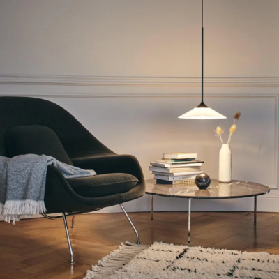 Artemide Orsa 21 LED-Pendelleuchte