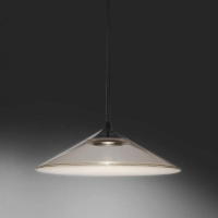 Artemide Orsa 35 LED-Pendelleuchte – Bild 9