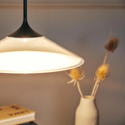 Artemide Orsa 35 LED-Pendelleuchte