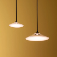 Artemide Orsa 35 LED-Pendelleuchte – Bild 3