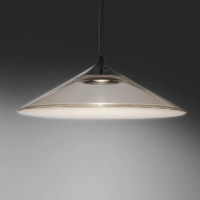 Artemide Orsa 21 LED-Pendelleuchte bei LAMPADA
