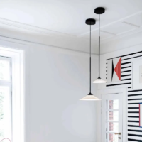 Artemide Orsa 35 LED-Pendelleuchte – Bild 7