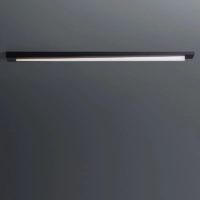 ESCALE Speed LED-Deckenleuchte – Bild 3