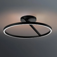 ESCALE Vision LED-Deckenleuchte – Bild 6