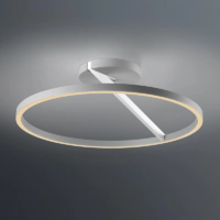 ESCALE Vision LED-Deckenleuchte – Bild 7