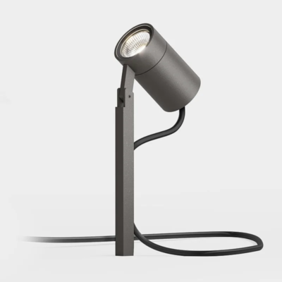 IP44.DE Piek Mini Solar Join Cool Brown