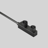 IP44.DE Verteiler für Solar Join 2 Ports