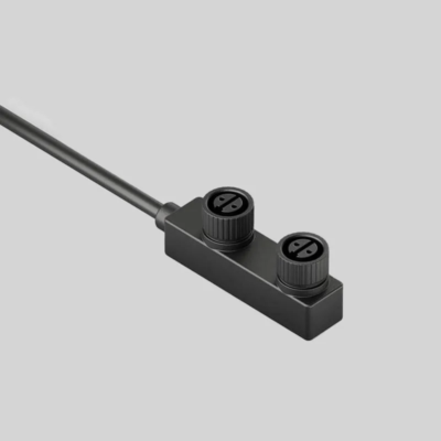 IP44.DE Verteiler für Solar Join 2 Ports