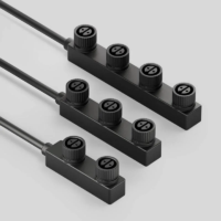 IP44.DE Verteiler für Solar Join