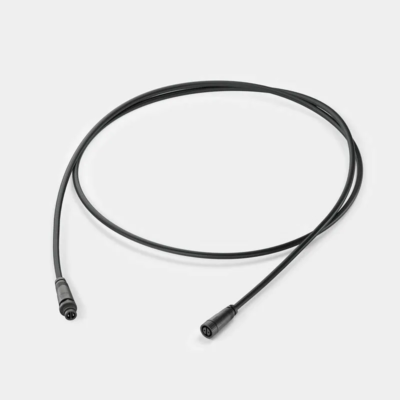 Verlängerungskabel solar join ip44.de