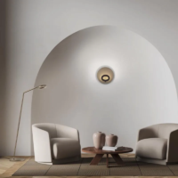 Knapstein TESSA S LED-Stehleuchte – Bild 6