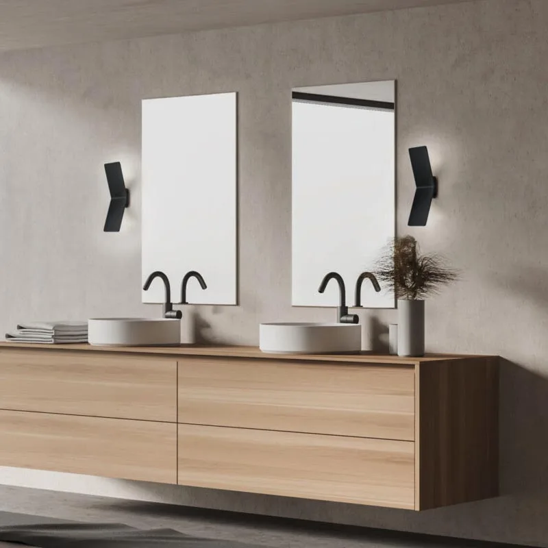 knapstein-wandleuchten Knapstein Wandleuchten