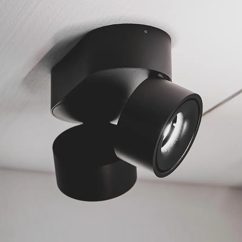 LOOM Design Aim Double Spot – Bild 5