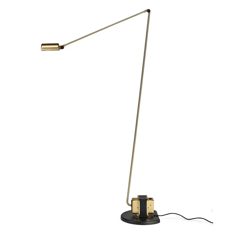 Lumina Daphine Terra Gold Edition – Bild 6