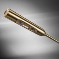 Lumina Flo Floor Gold Edition – Bild 4