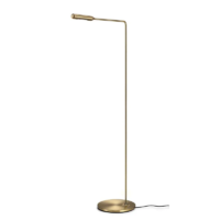 Lumina Flo Floor Gold Edition – Bild 6
