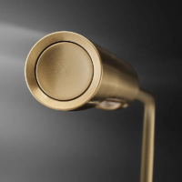 Lumina Flo Floor Gold Edition – Bild 3