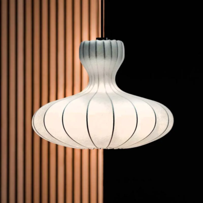 LOOM Design Portobello Big Pendelleuchte