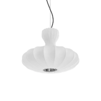 LOOM Design Portobello Small Pendelleuchte – Bild 3