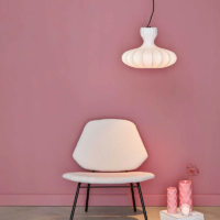 Pendelleuchte Portobello Small