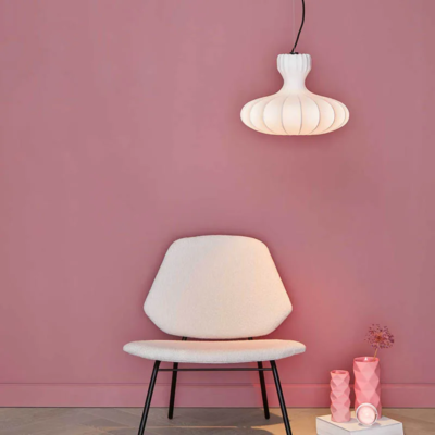 Pendelleuchte Portobello Small