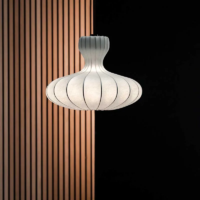 LOOM Design Portobello Small Pendelleuchte