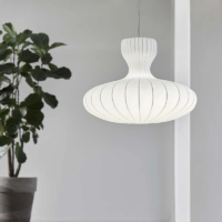LOOM Design Portobello Small Pendelleuchte – Bild 2