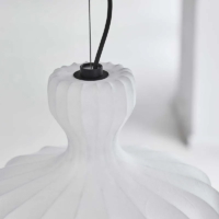 LOOM Design Portobello Small Pendelleuchte – Bild 6