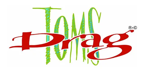 Toms Drag