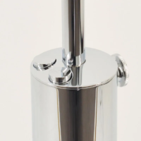 VS Manufaktur Drop Stehleuchte – Bild 4