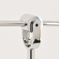 VS Manufaktur Drop Stehleuchte – Bild 5