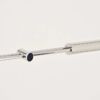 VS Manufaktur Drop Stehleuchte – Bild 6