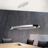VS Manufaktur OVA LED-Pendelleuchte – Bild 2