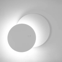 Estiluz Eclipsi A-3700 LED-Wandleuchte – Bild 11