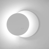 Estiluz Eclipsi A-3700 LED-Wandleuchte – Bild 10