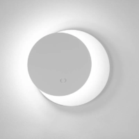 Estiluz Eclipsi A-3700 LED-Wandleuchte – Bild 9